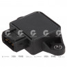 SENSOR DE POSICION DE MARIPOSA (TPS) HITNA 62794