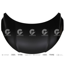 CAPOT TONG YANG 42517/50