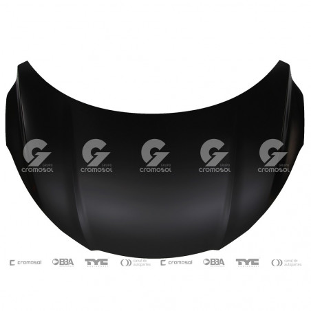CAPOT TONG YANG 42517/50