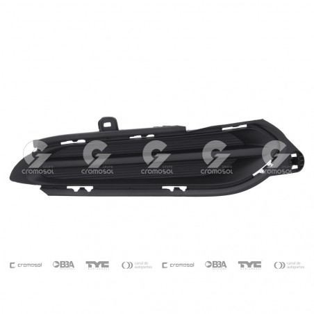 REJILLA/GRILLA LATERAL TAIWAN 42517/7D