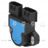 SENSOR DE POSICION DE MARIPOSA (TPS) HITNA 62807