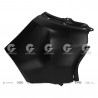 PUNTERA DE PARAGOLPE TRASERO TONG YANG 42518/1D