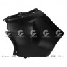 PUNTERA DE PARAGOLPE TRASERO TONG YANG 42518/1I