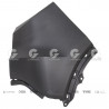 PUNTERA DE PARAGOLPE TRASERO TAIWAN 42518/2D