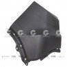 PUNTERA DE PARAGOLPE TRASERO TAIWAN 42518/2I