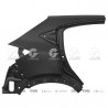 GUARDABARRO TRASERO TAIWAN 42518/60D