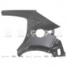 GUARDABARRO TRASERO TAIWAN 42518/60I