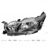 FARO DE LUZ PRINCIPAL (DELANTERO) - OPTICA TYC 42519/I