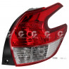 FARO DE LUZ PRINCIPAL (TRASERO) TYC 42521/D