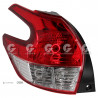 FARO DE LUZ PRINCIPAL (TRASERO) TYC 42521/I