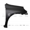 GUARDABARRO DELANTERO TONG YANG 42522/60D