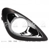 REJILLA/GRILLA LATERAL TYC 42522/7D