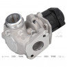 VALVULA DE RECIRCULACION DE GASES (EGR) HITNA 62820