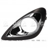 REJILLA/GRILLA LATERAL TYC 42522/7I