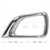 REJILLA/GRILLA LATERAL TYC 42524/10D