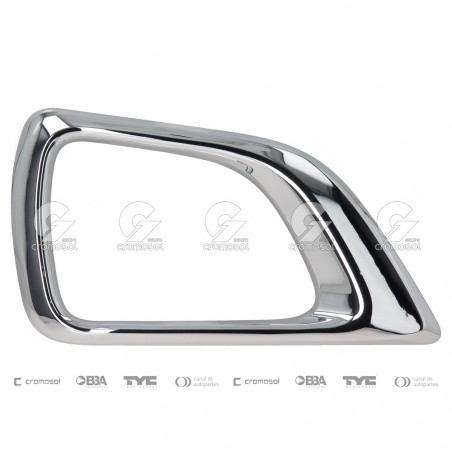 REJILLA/GRILLA LATERAL TYC 42524/10I