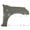 GUARDABARRO DELANTERO TAIWAN 42524/61D