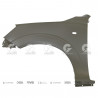 GUARDABARRO DELANTERO TAIWAN 42524/61I