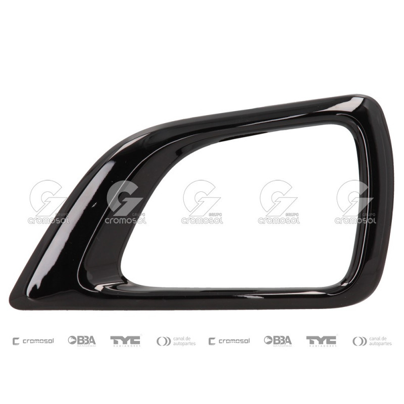 REJILLA/GRILLA LATERAL TYC 42524/9D