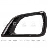 REJILLA/GRILLA LATERAL TYC 42524/9D