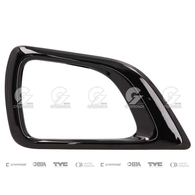 REJILLA/GRILLA LATERAL TYC 42524/9I