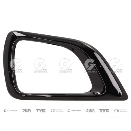 REJILLA/GRILLA LATERAL TYC 42524/9I