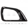 REJILLA/GRILLA LATERAL TYC 42524/9I