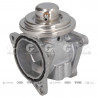VALVULA DE RECIRCULACION DE GASES (EGR) HITNA 62823