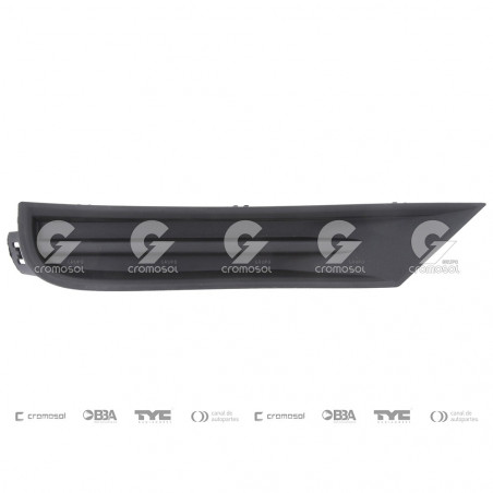 REJILLA/GRILLA LATERAL IND.ARG. 42526/4D