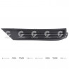 REJILLA/GRILLA LATERAL IND.ARG. 42526/4I