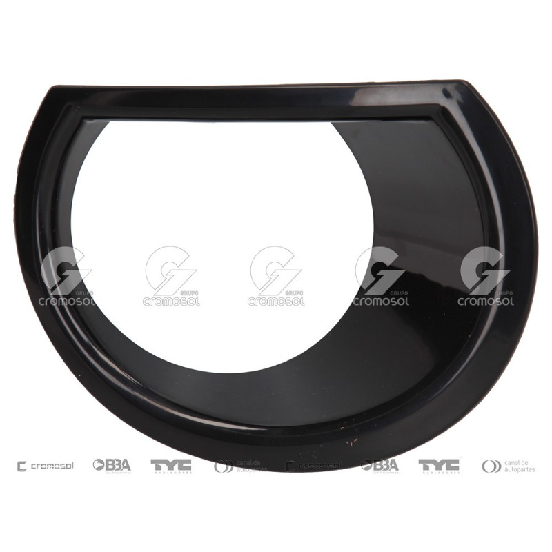 ARO DE FARO TYC 42526/5D