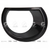 ARO DE FARO TYC 42526/5D