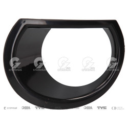 ARO DE FARO TYC 42526/5I