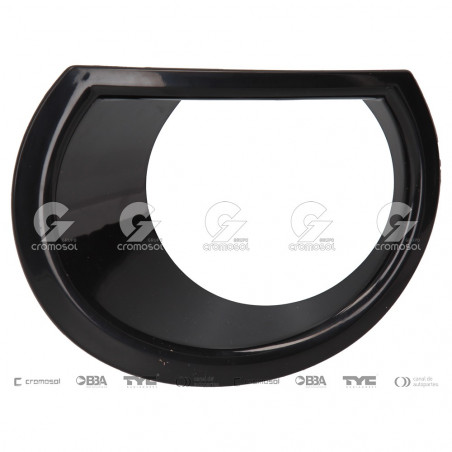 ARO DE FARO TYC 42526/5I