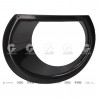 ARO DE FARO TYC 42526/5I