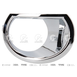 ARO DE FARO TYC 42526/6D