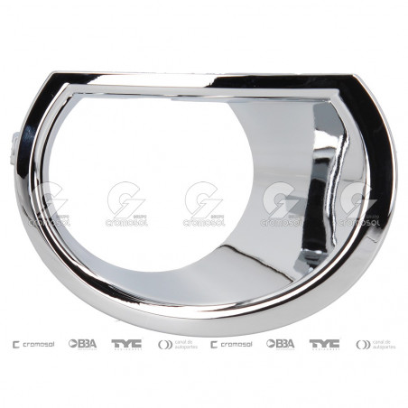 ARO DE FARO TYC 42526/6D