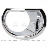 ARO DE FARO TYC 42526/6D