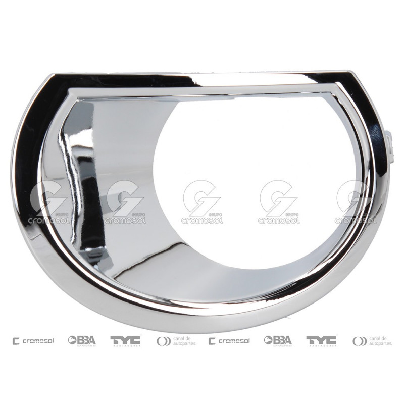 ARO DE FARO TYC 42526/6I