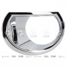 ARO DE FARO TYC 42526/6I