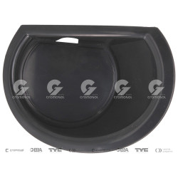 ARO DE FARO IND.ARG. 42526/8D