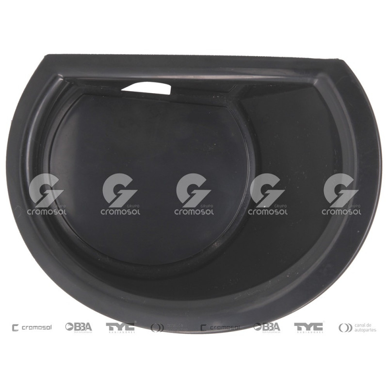 ARO DE FARO IND.ARG. 42526/8D
