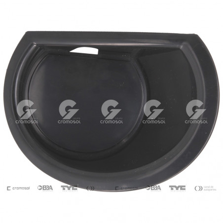 ARO DE FARO IND.ARG. 42526/8D
