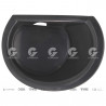 ARO DE FARO IND.ARG. 42526/8D