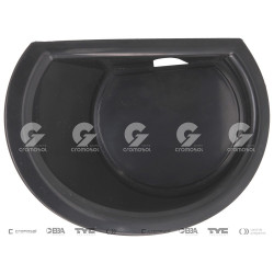 ARO DE FARO IND.ARG. 42526/8I