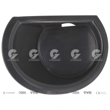 ARO DE FARO IND.ARG. 42526/8I