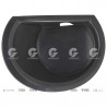 ARO DE FARO IND.ARG. 42526/8I