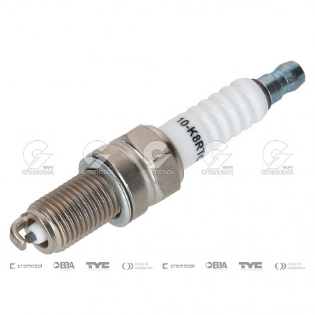 BUJIA DE ENCENDIDO KESSEL 11024/20