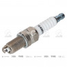 BUJIA DE ENCENDIDO KESSEL 11024/20
