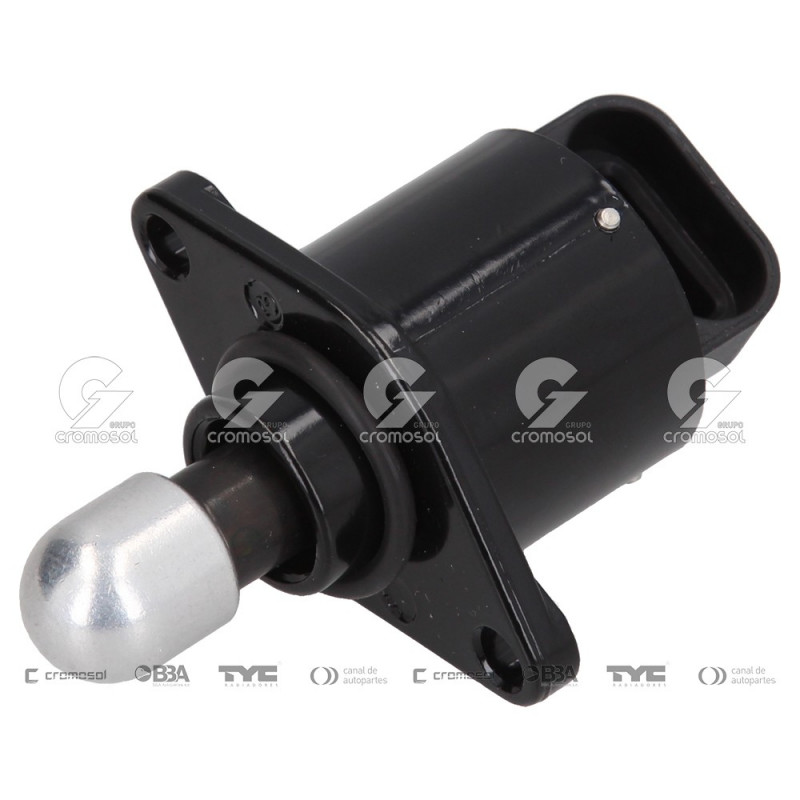MOTOR PASO A PASO (IAC) HITNA 62828